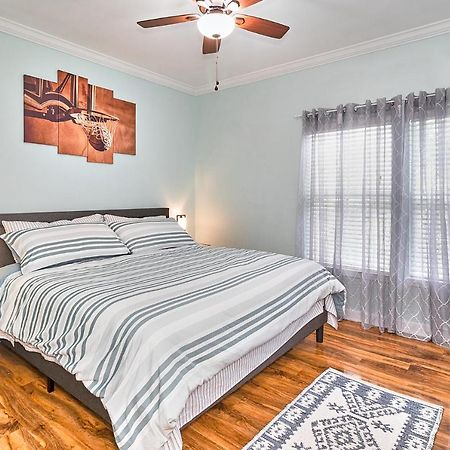 Florida Dream Vacation All New With Amenities ลูทซ์ ภายนอก รูปภาพ