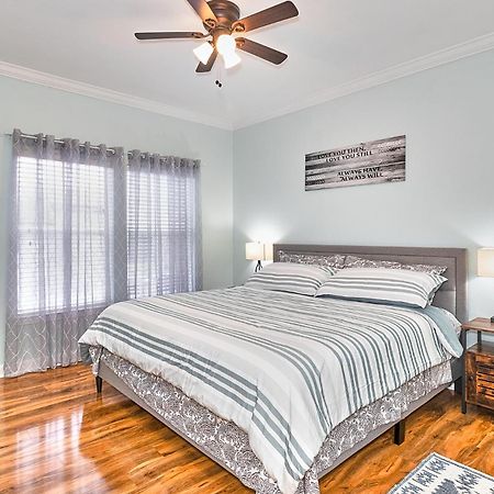 Florida Dream Vacation All New With Amenities ลูทซ์ ภายนอก รูปภาพ
